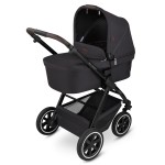 ABC - Design Samba Fashion Midnight